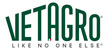Vetagro logo