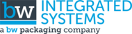 BW Integrated Systems logo