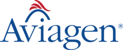 Aviagen Inc logo