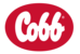 Cobb Vantress logo